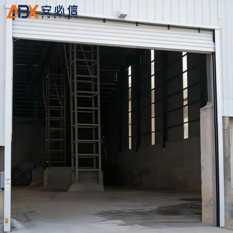 宝鸡市海绵门封